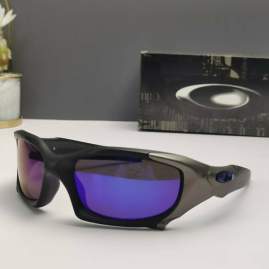 Picture of Oakley Sunglasses _SKUfw66123844fw